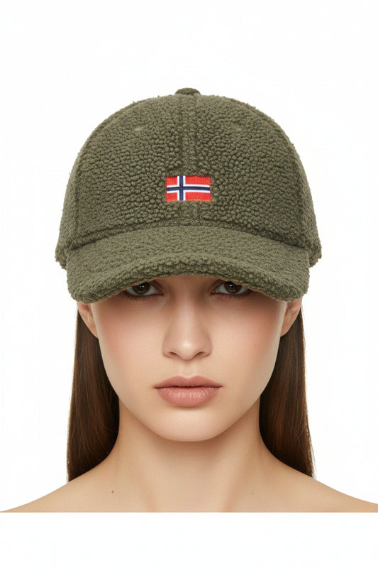 Norway 1963 Cappelli - mem39