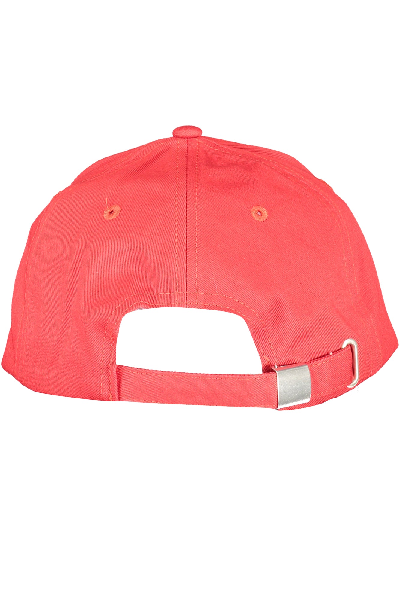 Norway 1963 Cappello Uomo Rosso - mem39