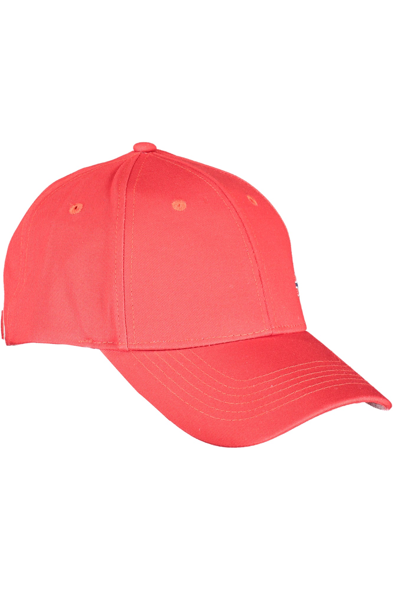 Norway 1963 Cappello Uomo Rosso - mem39