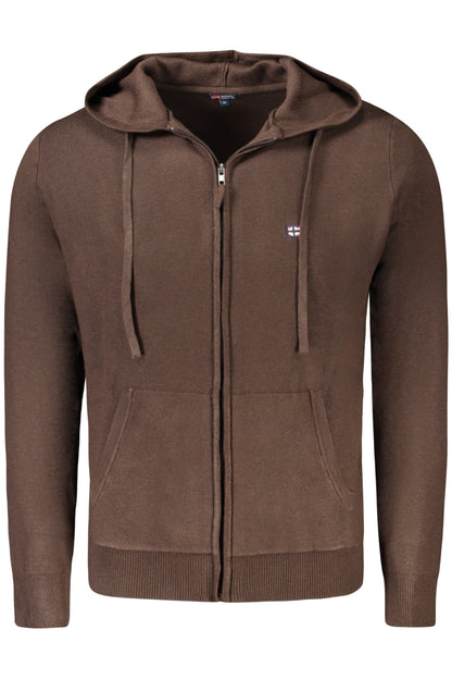 NORWAY 1963 843105_MAFALCON