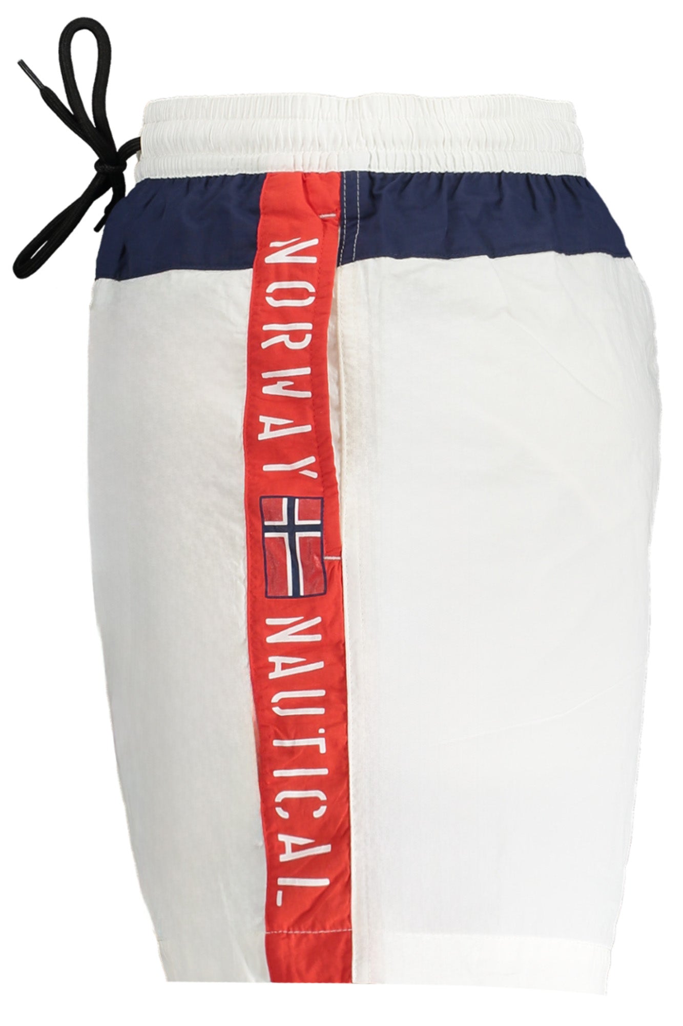 Norway 1963 Mare - mem39