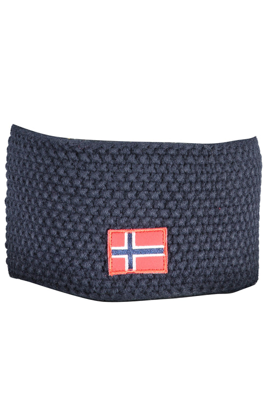 Norway 1963 Accessori