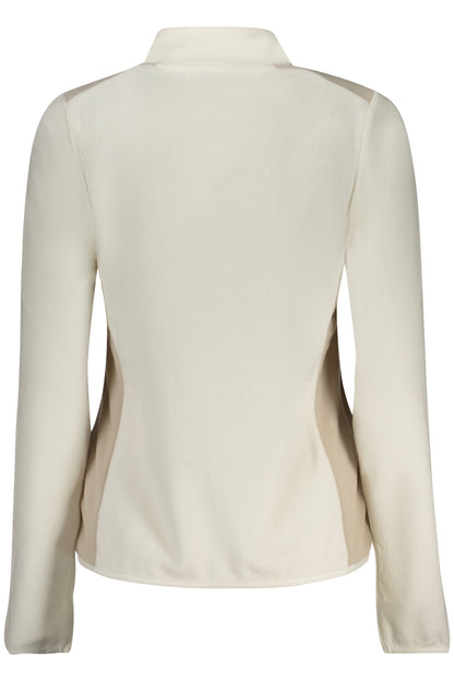 NORWAY 1963 859002_BIOFFWHI Bianco