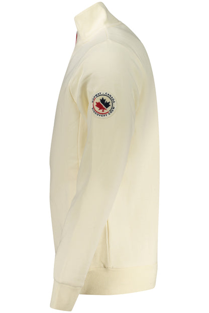 NORWAY 1963 839506_BIOFFWHI Bianco