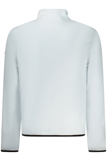 NORWAY 1963 859540_AZICEBER