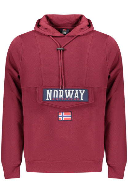 NORWAY 1963 849429_VIMERLOT Viola