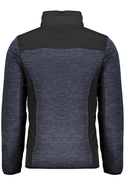 Norway 1963 Giubbotti E Giacche