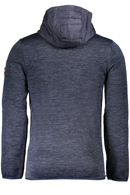 Norway 1963 Giubbotti E Giacche