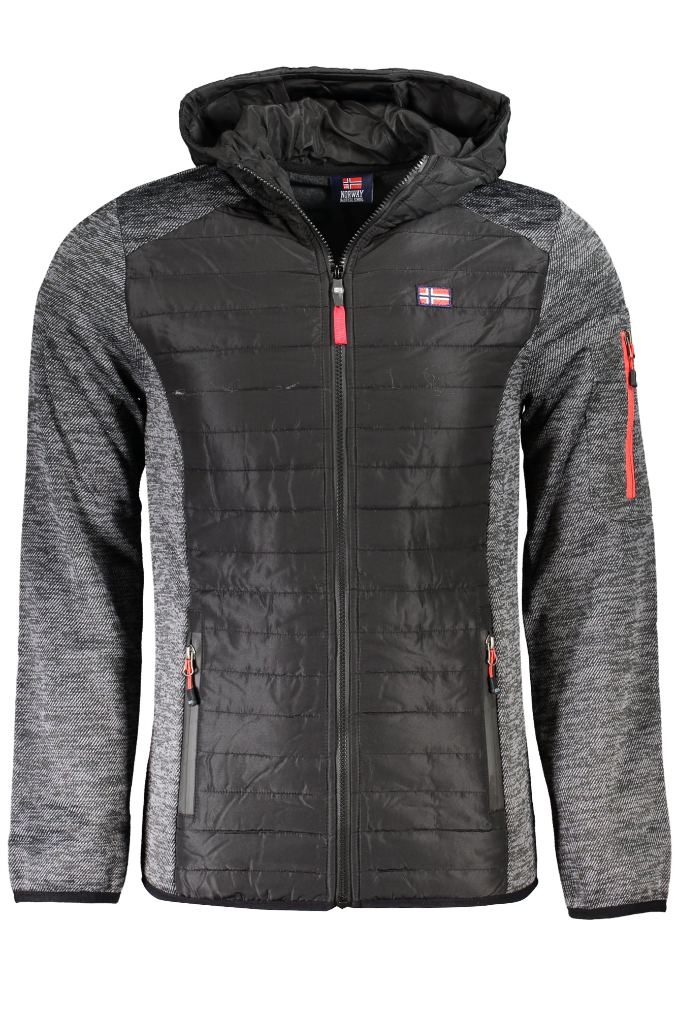 Norway 1963 Giubbotti E Giacche