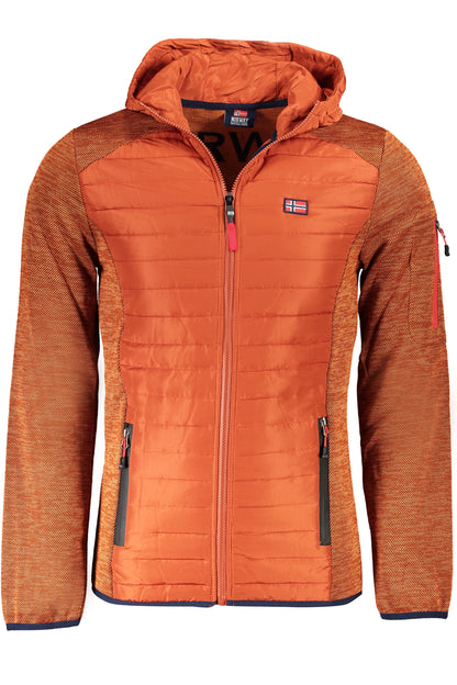 NORWAY 1963 849307_MARUST