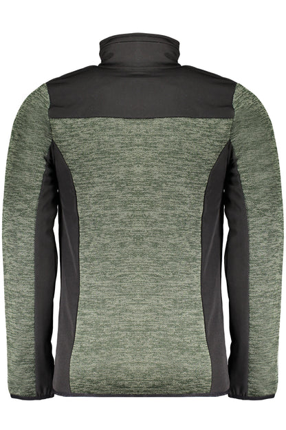 Norway 1963 Giubbotti E Giacche