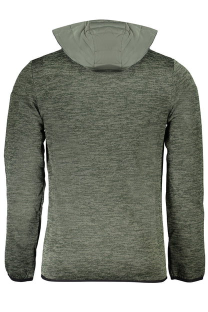 Norway 1963 Giubbotti E Giacche