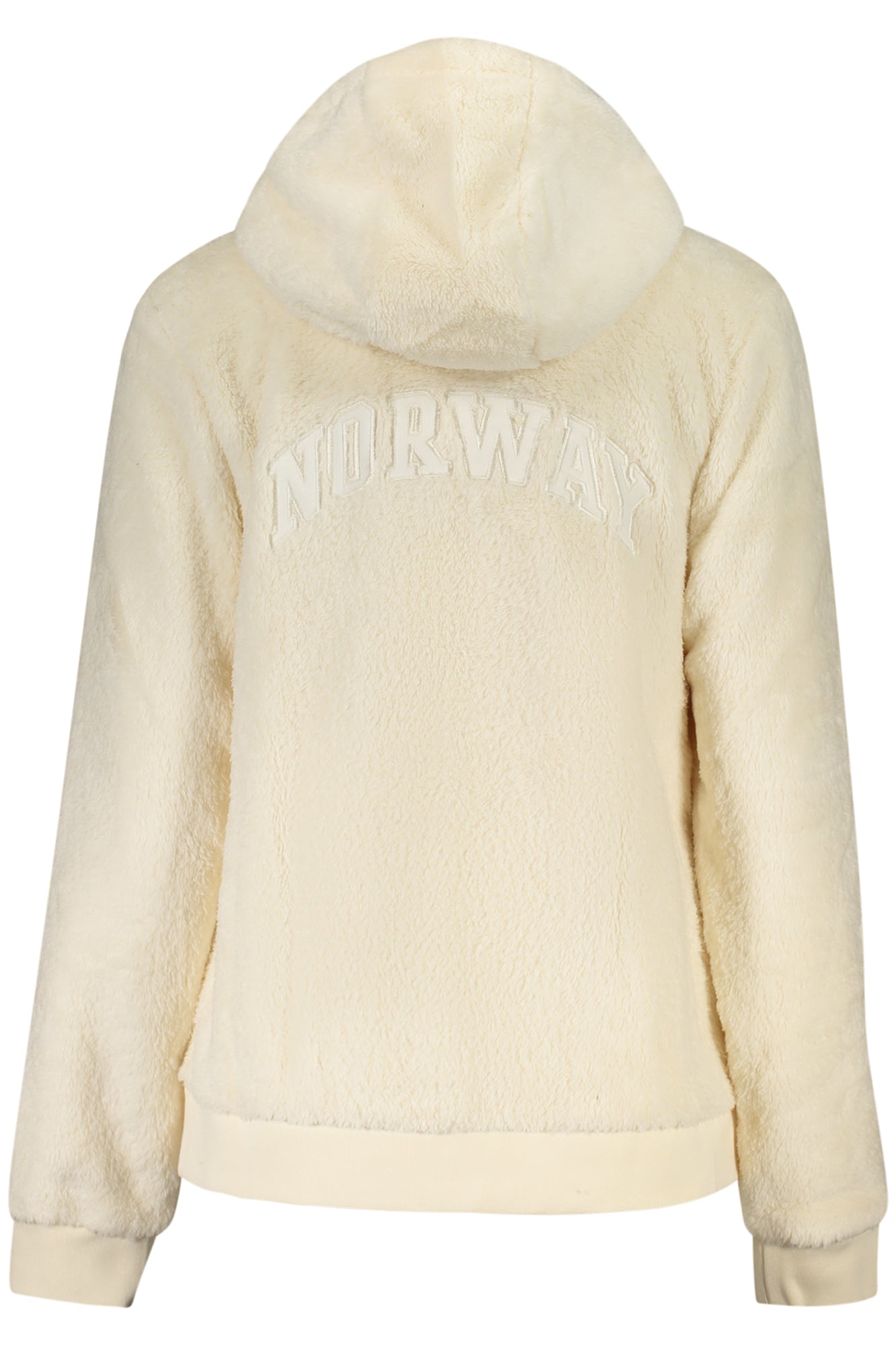 NORWAY 1963 859659_BIOFFWHI Bianco