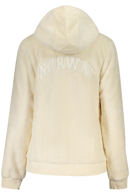 NORWAY 1963 859659_BIOFFWHI Bianco