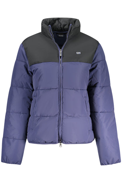 NORWAY 1963 GIUBBOTTI E GIACCHE