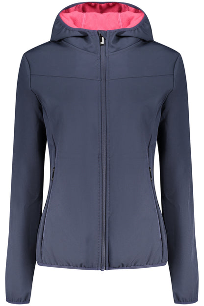 NORWAY 1963 XXX849644_BLNAVY