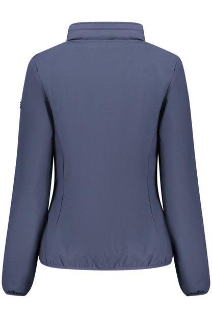 NORWAY 1963 859907_BLTYPHOO