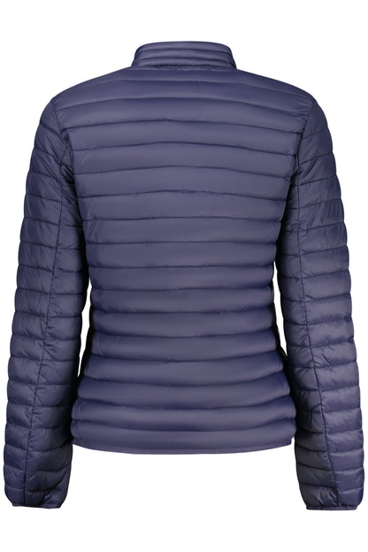 NORWAY 1963 GIUBBOTTI E GIACCHE