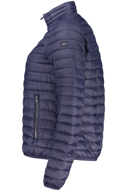 NORWAY 1963 849641_BLNAVY