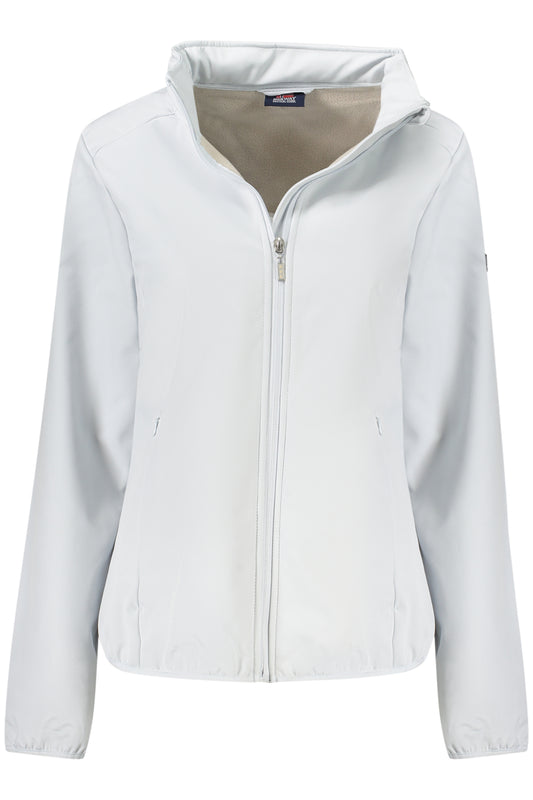 NORWAY 1963 849641_GRICEBER