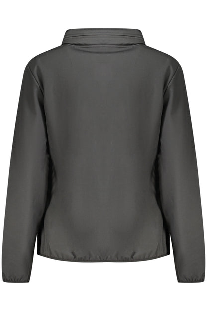 NORWAY 1963 859659_NEBLACK Nero