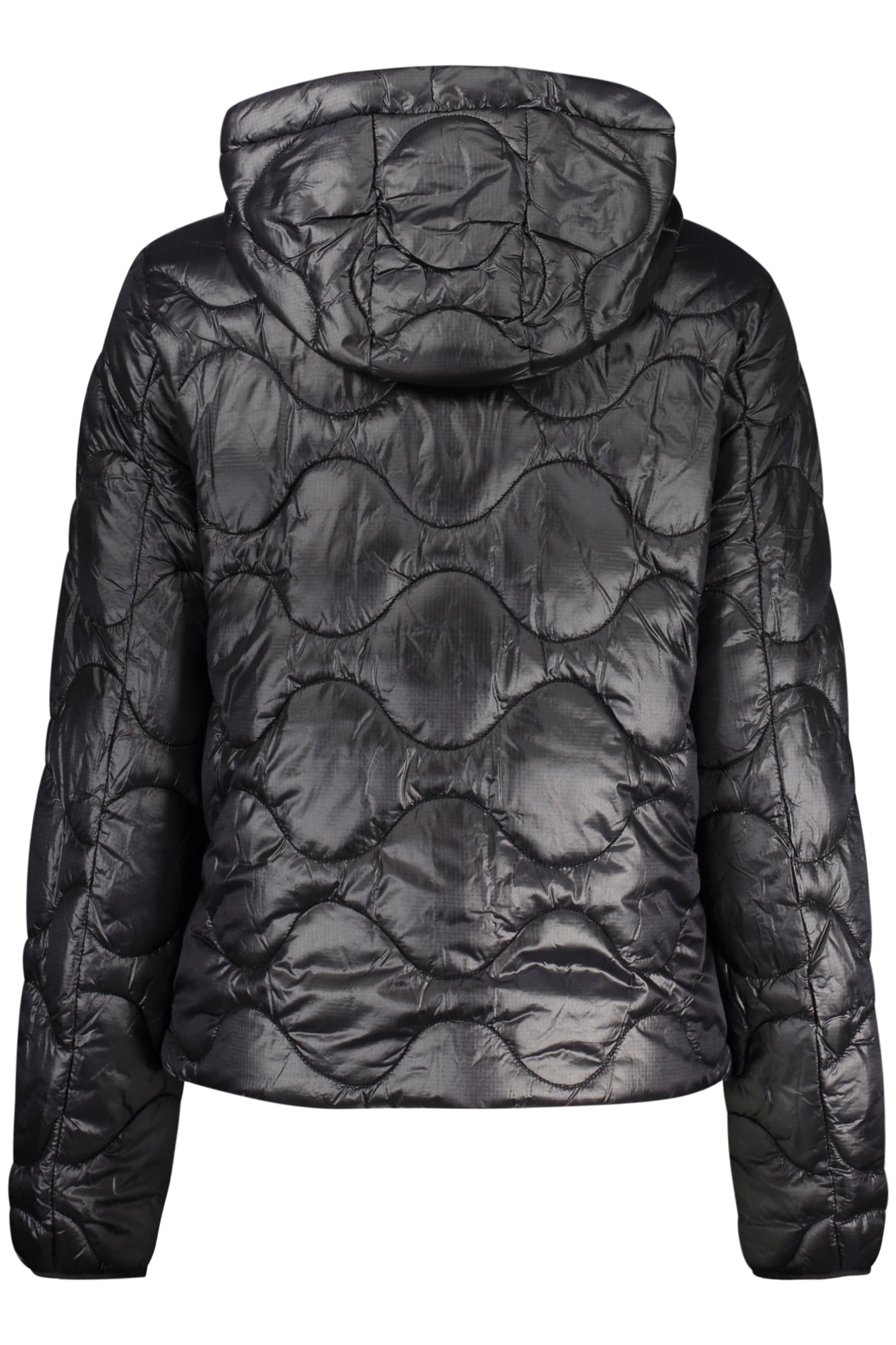 Norway 1963 Giubbotti E Giacche