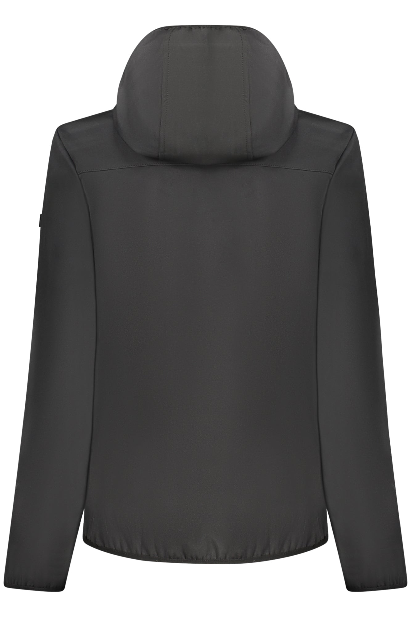 NORWAY 1963 GIUBBOTTI E GIACCHE