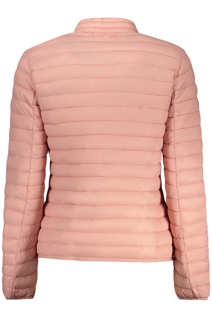 NORWAY 1963 GIUBBOTTI E GIACCHE