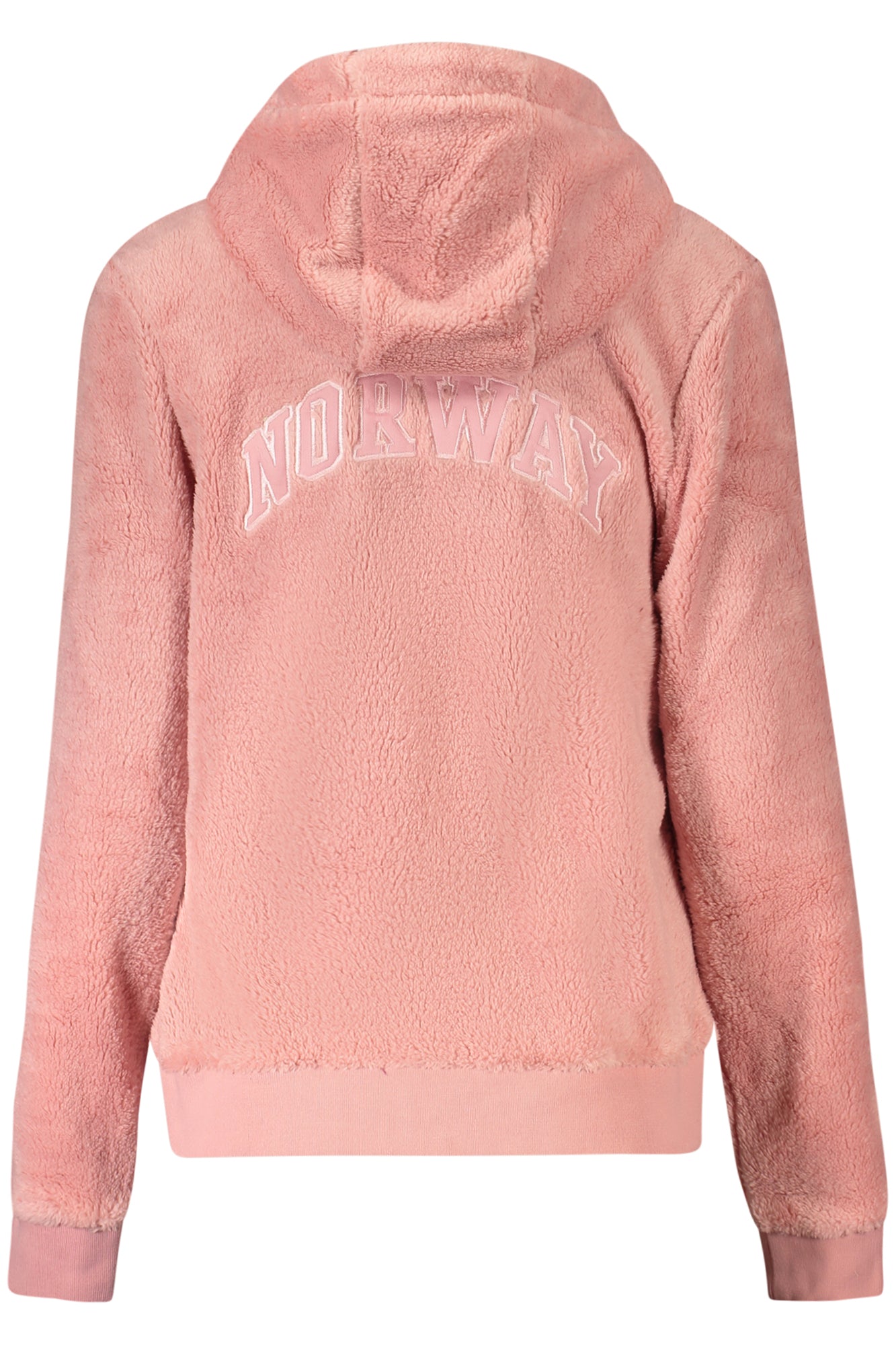 NORWAY 1963 GIUBBOTTI E GIACCHE