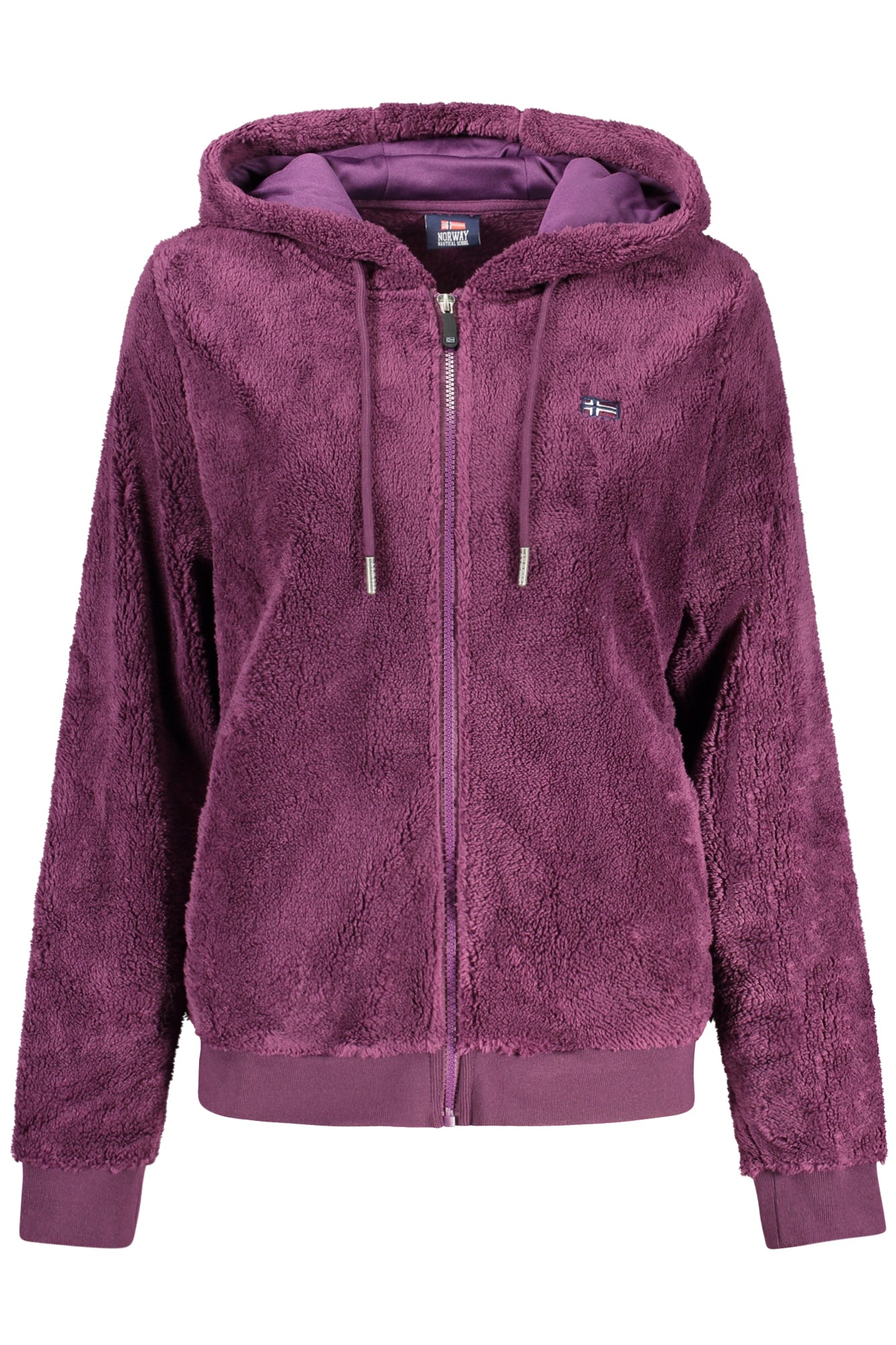 NORWAY 1963 GIUBBOTTI E GIACCHE