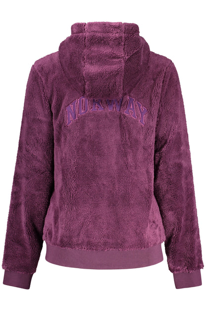 NORWAY 1963 GIUBBOTTI E GIACCHE