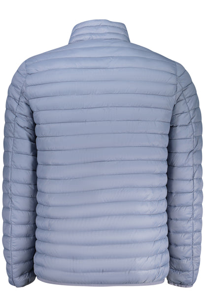 NORWAY 1963 832949_AZTYPHOO