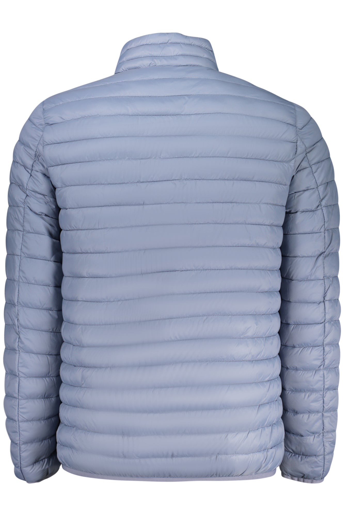 Norway 1963 Giubbotti E Giacche