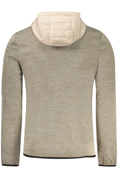 Norway 1963 Giubbotti E Giacche