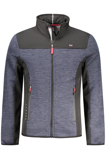 Norway 1963 Giubbotti E Giacche