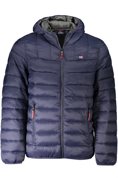 Norway 1963 Giubbotti E Giacche