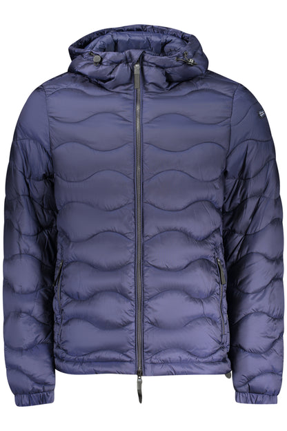 Norway 1963 Giubbotti E Giacche