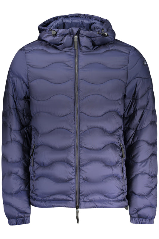 NORWAY 1963 GIUBBOTTI E GIACCHE