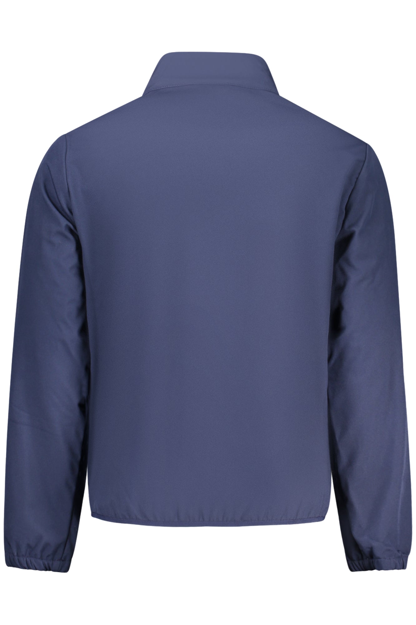 NORWAY 1963 GIUBBOTTI E GIACCHE