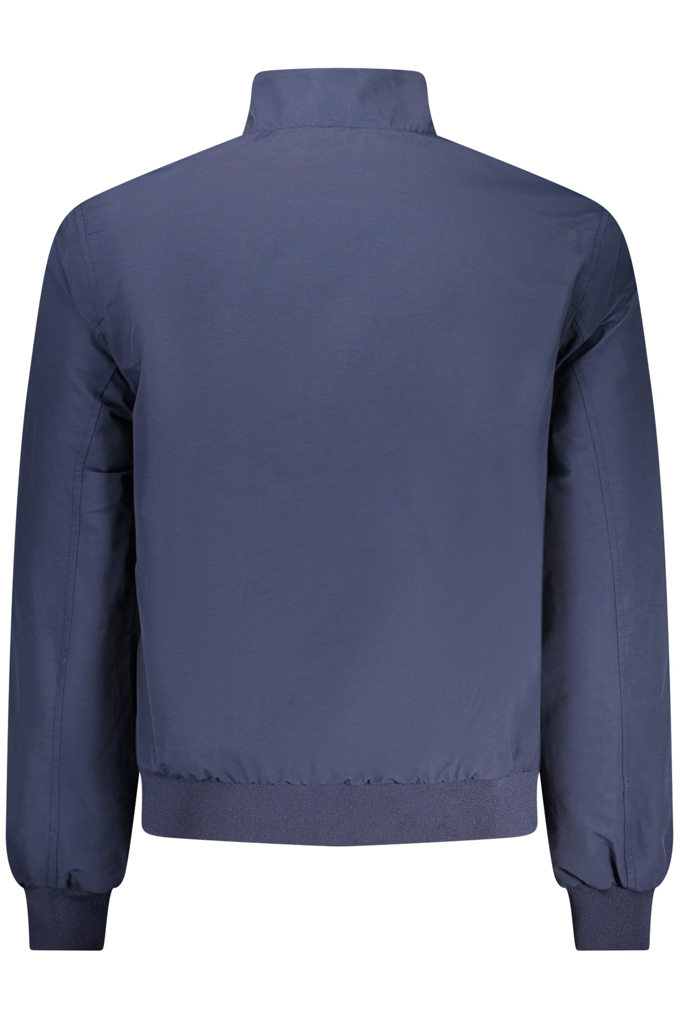 NORWAY 1963 GIUBBOTTI E GIACCHE