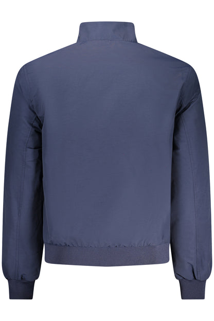 NORWAY 1963 GIUBBOTTI E GIACCHE