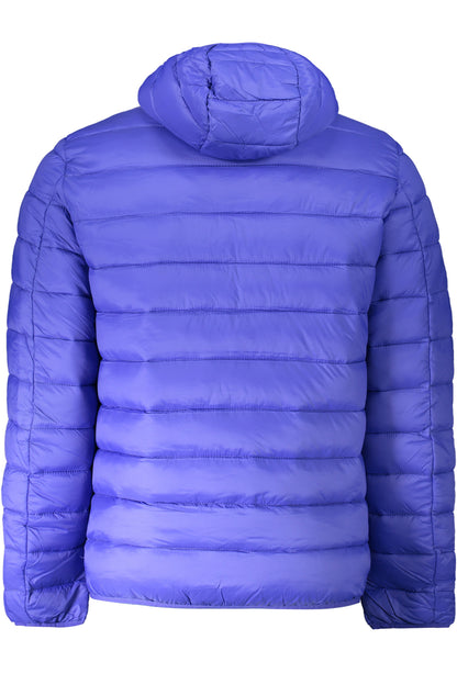 Norway 1963 Giubbotti E Giacche