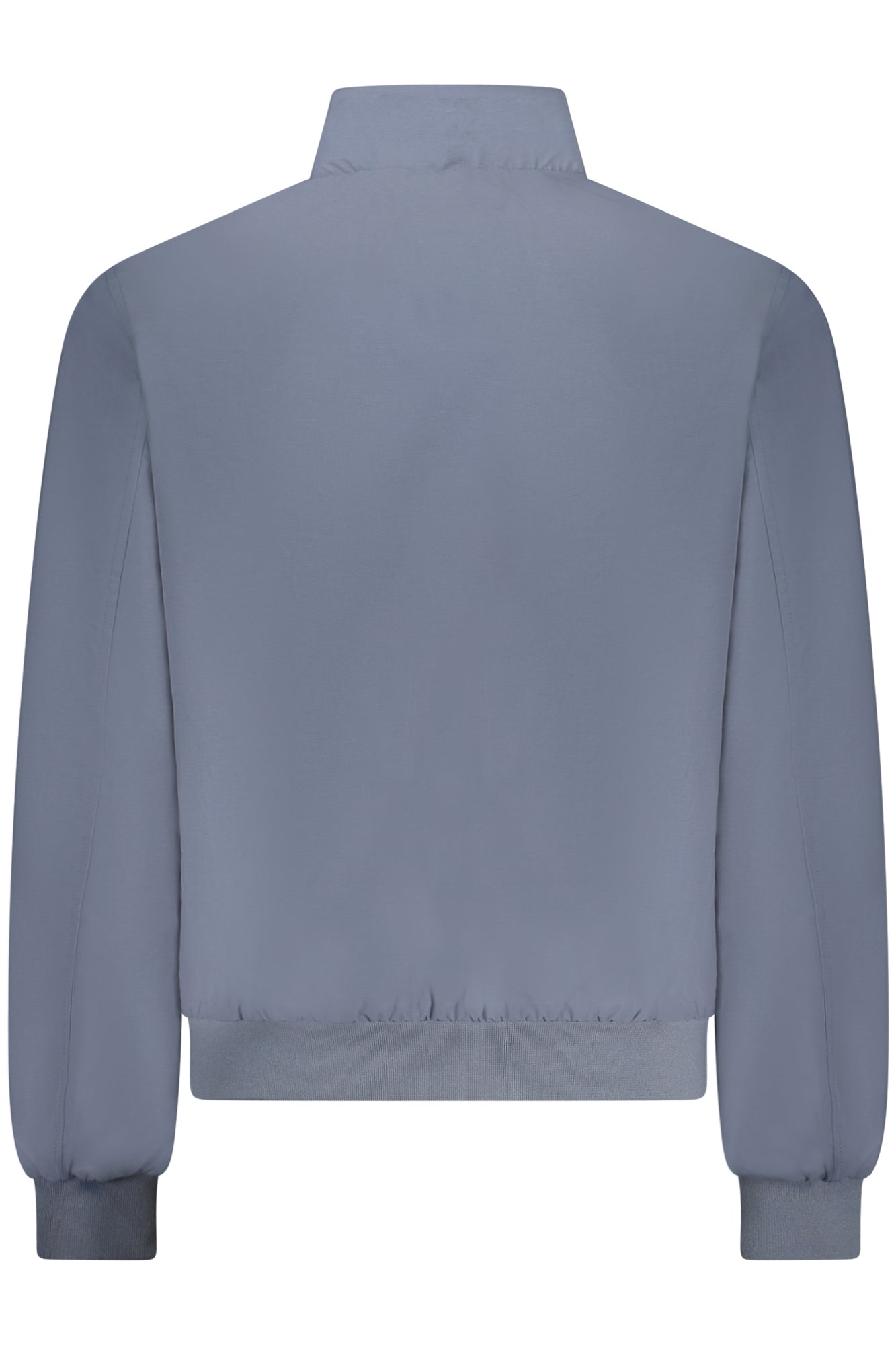 NORWAY 1963 GIUBBOTTI E GIACCHE