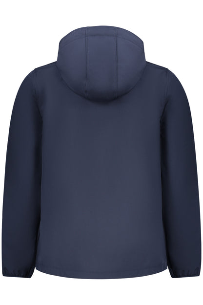 NORWAY 1963 GIUBBOTTI E GIACCHE