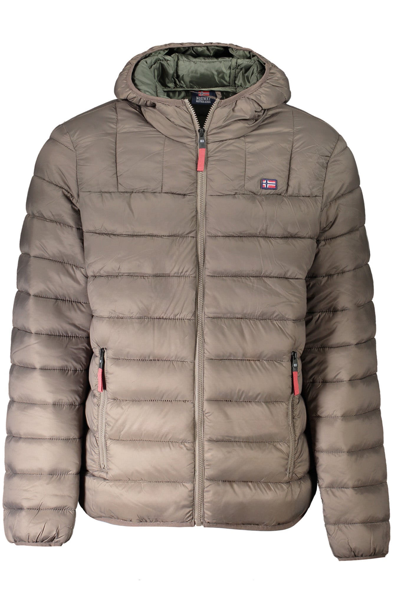 NORWAY 1963 849150_MAFALCON