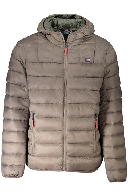 NORWAY 1963 849150_MAFALCON