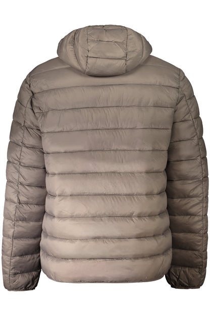 NORWAY 1963 849150_MAFALCON