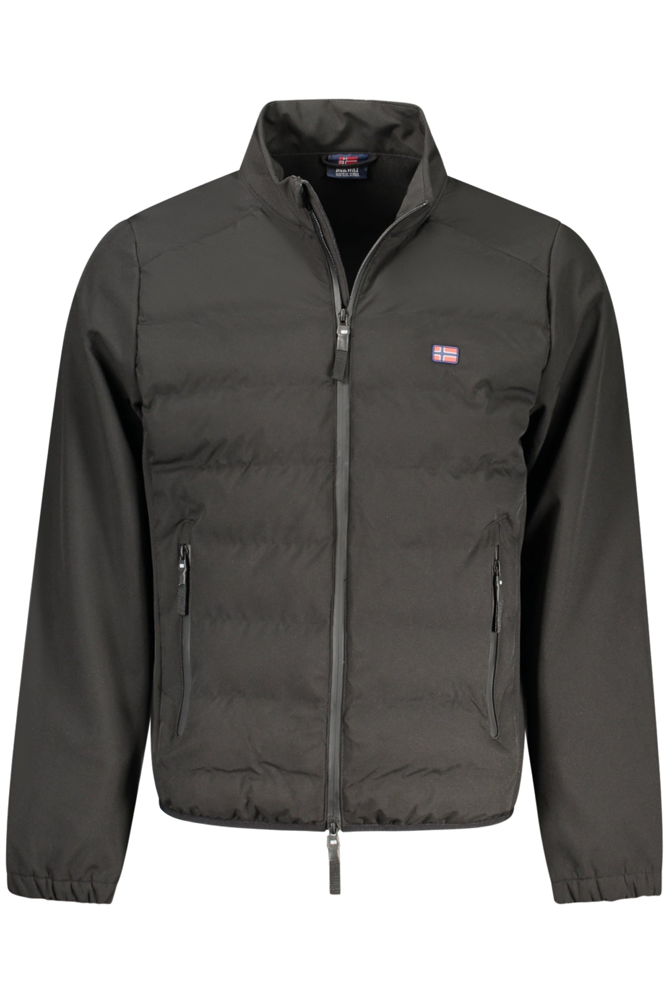 NORWAY 1963 GIUBBOTTI E GIACCHE