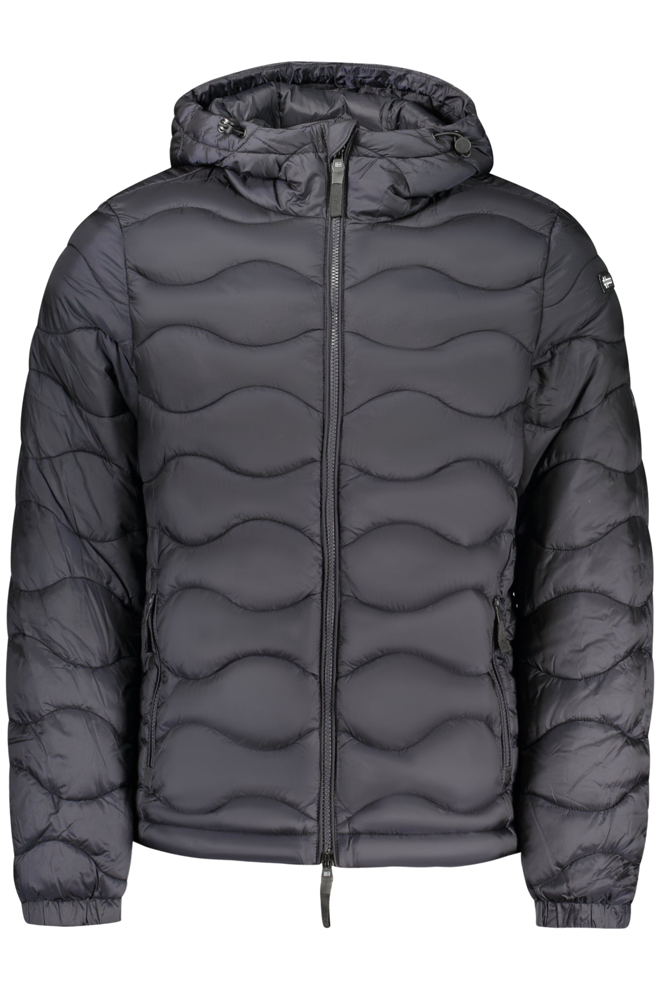 NORWAY 1963 GIUBBOTTI E GIACCHE