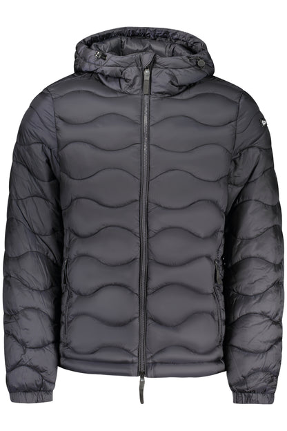 NORWAY 1963 GIUBBOTTI E GIACCHE